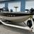 2003 Crestliner 1850 Fish Hawk 14 thumbnail