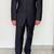 Romano Botta classic Italian suit 1 thumbnail