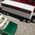 Nylint Trucks - Vintage 2 thumbnail