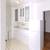Large 1-Bedroom Downtown 11 thumbnail