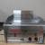 Brand New Restaurant Equipment- 2 Great Auctions! 18 thumbnail