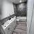 Affordable Upgrade (Tile Installer Bathroom remodel) 23 thumbnail