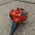 Husqvarna Grass Trimmer 223L in Excellent Condition 2 thumbnail