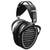 MSRP $582 - HIFIMAN Ananda Stealth Magnet Open-Back Planar Headphones 2 thumbnail
