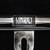 Lindby Engine Guard 2018-Newer Harley Davidson Softail CHROME 3 thumbnail