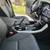 2016 HONDA ACCORD 17 thumbnail