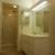 2BD/2BA Bright Condo w/ Sweeping Hill Views & Private Balcony 11 thumbnail