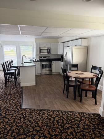 $3,300 / 3br - 1350ft2 - Short-Term Furnished Rental (Rochester)63931922834691120