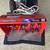 Troy-bilt Snowblower 1 thumbnail