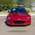 2016 Mazda MX-5 Miata Grand Touring 2dr Convertible 6M 5 thumbnail