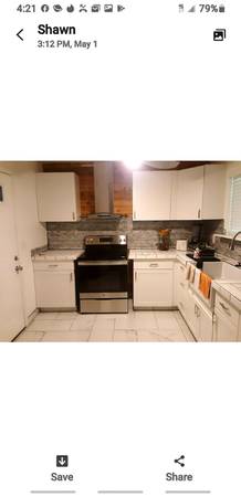 $2875.00 / 3br - 1400ft2 - Spacious 3 BR/3 BA Pet Allowed In A Tropical Rainforest63939392708099123