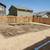 Landscaping and Yard Cleanups 10 thumbnail