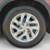 2015 Honda CR-V CRV EX-L SUV 21 thumbnail