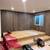 🏠 Interior & Exterior Painting – Drywall & Texture – Free Estimate 5 thumbnail