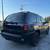 2007 Gmc Envoy Denali 5.3 4x4 6 thumbnail