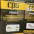 Appion G5 Twin & CPS TR21 Refrigerant Recovery Machines 2 thumbnail