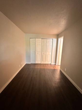 $1,125 (OLV #21) Studio (Eugene)63977273732866121