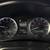 2019 Toyota Highlander  LE Sport Utility 4D SUV 16 thumbnail