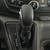 2023 Ford Transit-250 Oxford White LOW PRICE - Great Car! 20 thumbnail
