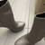 New - DKNY Ladies Platform Boot  (8-1/2) 4 thumbnail
