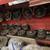AMMCO TWIN BRAKE LATHES WORKSTATION 6 thumbnail
