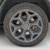 2020 Ram 1500 4x4 4WD Truck Dodge Limited Crew Cab 17 thumbnail