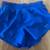 Women's Nike Shorts 3 thumbnail