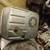 John Deere Briggs and Stratton Lawn Tractor Engine Parts 19 hp 19 thumbnail