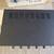 Realistic Solid State PA Amplifier MPA-20 Solid State P.A. Amplifier 6 thumbnail