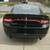 2018 Dodge Charger AWD Super Charged HEMI 6 thumbnail