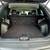 Jeep Cherokee - FINANCING AVAILABLE 22 thumbnail