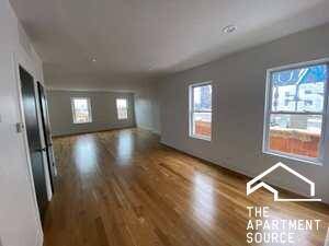 $2,600 / 3br - 1500ft2 - Brand-New REHAB; 3-bed, 2-bath in amazing PILSEN LOCATION (avail now!) (Chicago)63960011293314122