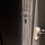 Whirlpool 2.1-cu ft Microwave with Sensor Cooking ( Fingerprint Resist 3 thumbnail
