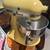 Yellow KitchenAid stand mixer 4 thumbnail