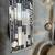 Lycoming O-540 engine, for core 3 thumbnail