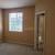 Comfy 2 bed/ 2.5 bath  Condominium @168 Parc Place Dr 14 thumbnail