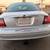 2003 Mercury Sable LS Premium – Low Miles – Leather – Clean Title 6 thumbnail