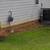 💥👁️🕊️ Heavy-Duty AC Security Cages – Stop Copper Theft Now! Only  4 thumbnail