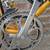 De Rosa Professional Vintage Columbus Steel Bike 8 thumbnail