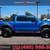 2019 FORD F-150 F150 F 150 RAPTOR SUPERCREW 4X4 LIFTED ~ UNIQUE TRUCKS 4 thumbnail