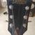 Gretsch Hollowbody G2604T Special Edition 5 thumbnail