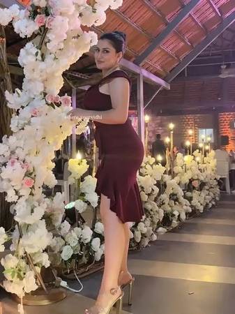 Proactive Office Helper Looking for Opportunities 1