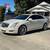 2015 Cadillac XTS Premium 4dr Sedan 1 thumbnail