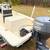 JONES BROTHERS SKIFF 12 thumbnail