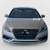 2017 Hyundai Sonata Hybrid Electric Limited Sedan 7 thumbnail