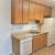 Sizzling Hot Summer Special $500.00 Off First Month Rent 3 thumbnail