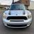 2012 Mini Cooper Countryman S PA Inspected WE FINANCE Drives Excellent 3 thumbnail
