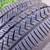 235/40/18, one Yokohama Advan Sport A/S+ 235/40R18 tire 6 thumbnail