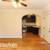 $300 OFF FIRST MONTH'S RENT!  Monumental 1 Bedroom, 1 Bath, For: Now 9 thumbnail