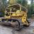 Cat D8H 7 thumbnail